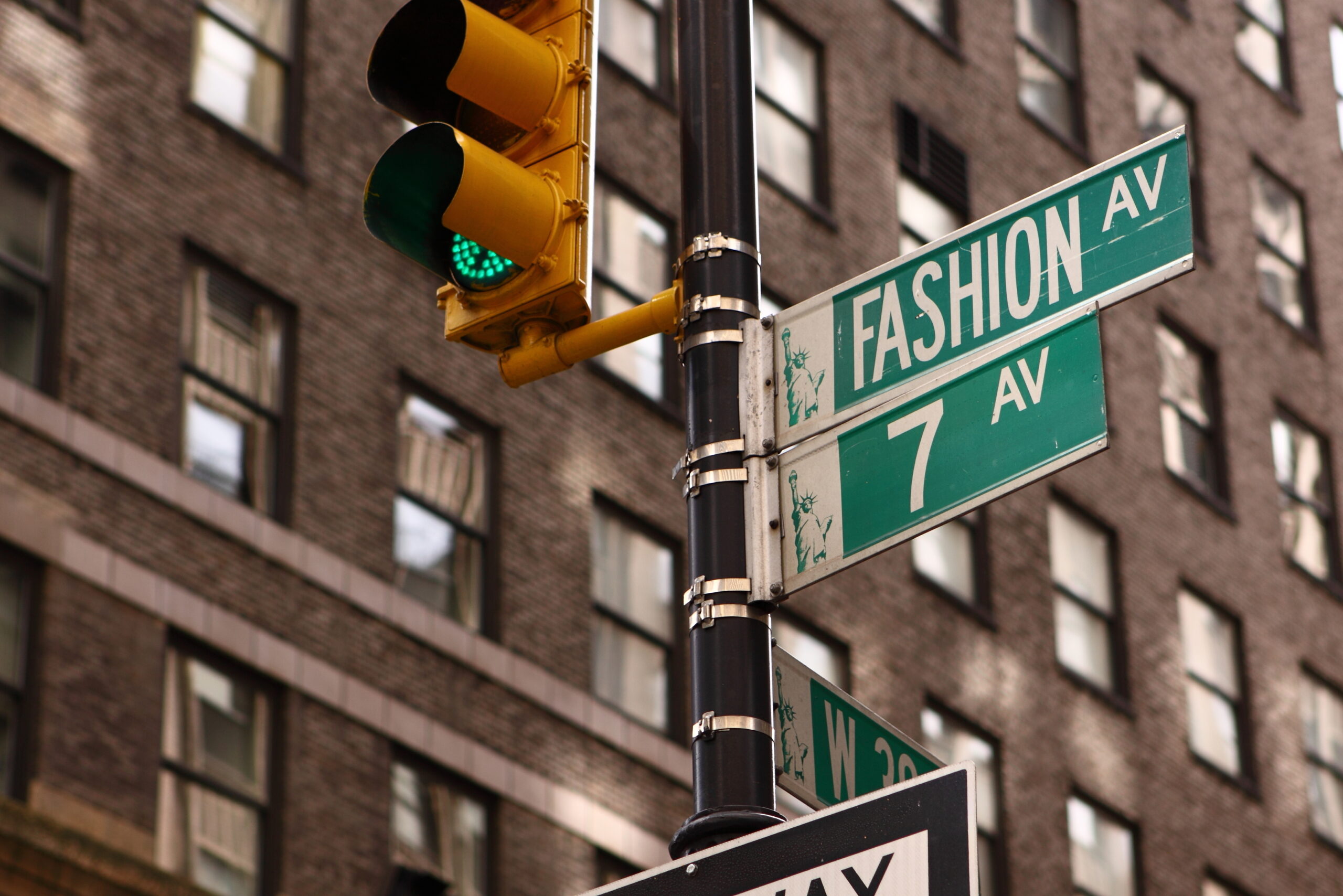 The Gotham Hotel: Your Ideal Hotel Near the Garment District